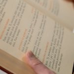 Nowela czy opowiadanie? Najprostszy sposób, by je odróżnić