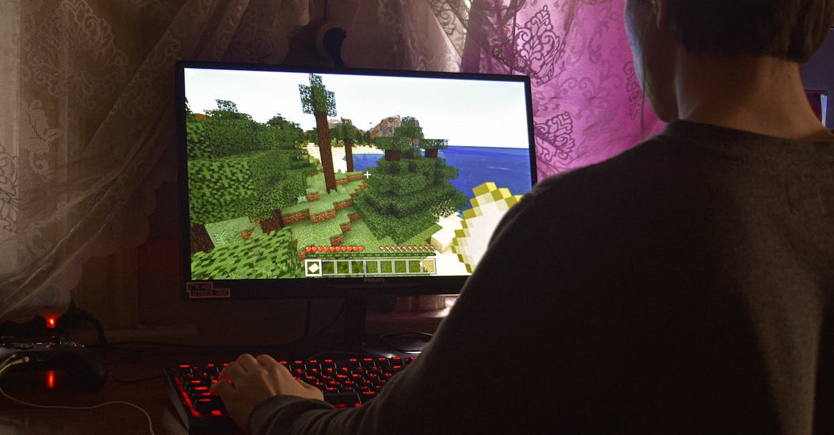 Otwarte światy, zamknięta frajda? Jak sandboxy zamieniają przygodę w rutynę — i co z tym zrobić