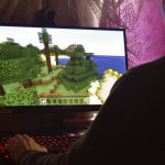 Otwarte światy, zamknięta frajda? Jak sandboxy zamieniają przygodę w rutynę — i co z tym zrobić