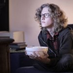Seanse, które zostają w głowie: psychologiczne kino skłaniające do refleksji nad życiem