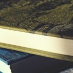 Zakończenia, po których zbierasz szczękę z podłogi: 15 książek, o których nie przestaniesz myśleć