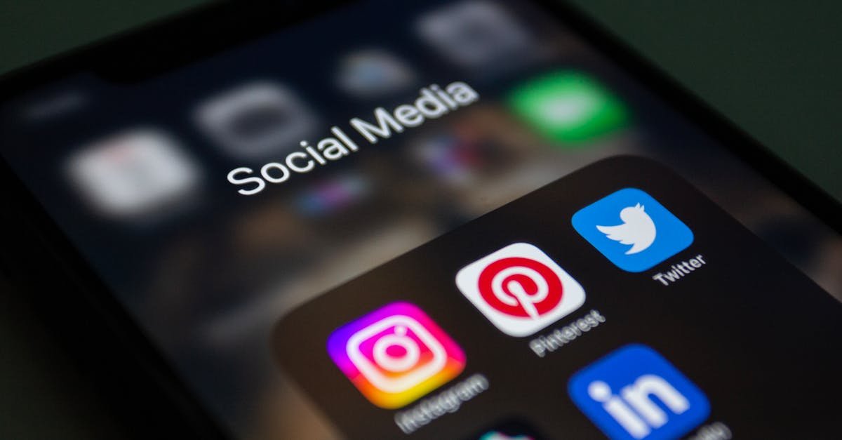 Cyfrowy reset: odzyskaj spokój i czas – plan przerwy od social mediów w 7 krokach