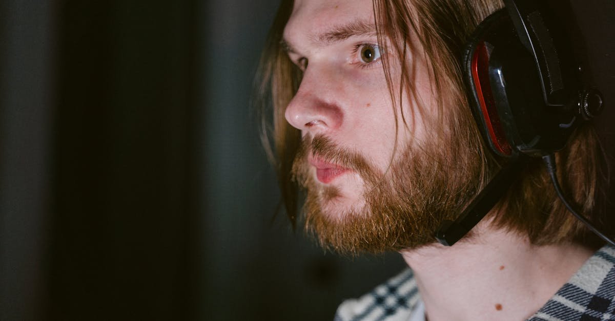Kiedy muzyka prowadzi rozgrywkę: indie perełki z soundtrackami, do których będziesz wracać