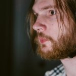 Kiedy muzyka prowadzi rozgrywkę: indie perełki z soundtrackami, do których będziesz wracać