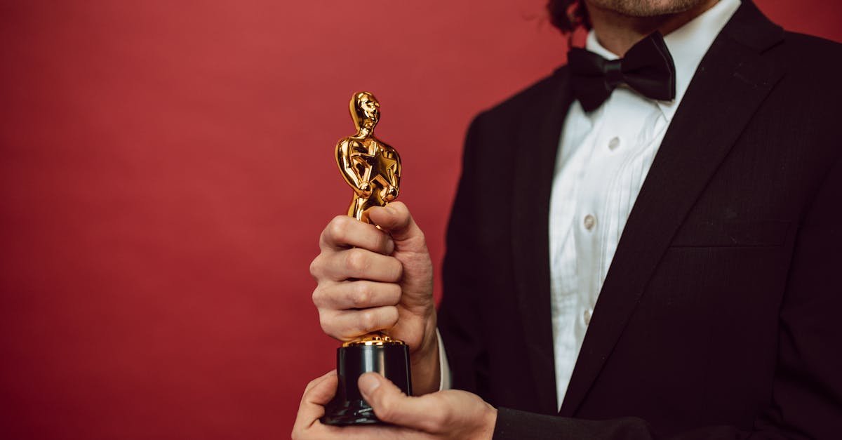 Gdy kino zmienia reguły gry: oscarowe filmy, które realnie wpływają na społeczeństwo