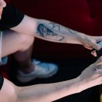 Przegrać sto razy, wygrać raz: dlaczego wyzwania w grach dają największą frajdę