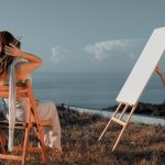 Otwórz drzwi do podświadomości: wszystko, co warto wiedzieć o surrealizmie w malarstwie