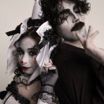 Gdy ciało mówi głośniej niż słowa: odkrywamy teatr ruchu i pantomimę — o co w nich chodzi?