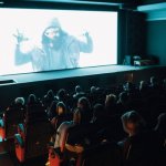Okiem widza: jak rozpoznać znakomitą rolę na ekranie i mówić o niej z przekonaniem