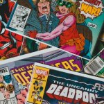 Nie tylko Marvel: komiksowe adaptacje, które trzeba zobaczyć (i dlaczego)