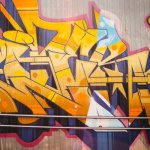 Ulica jak muzeum: sztuka uliczna między wolnością wyrazu a zarzutem wandalizmu