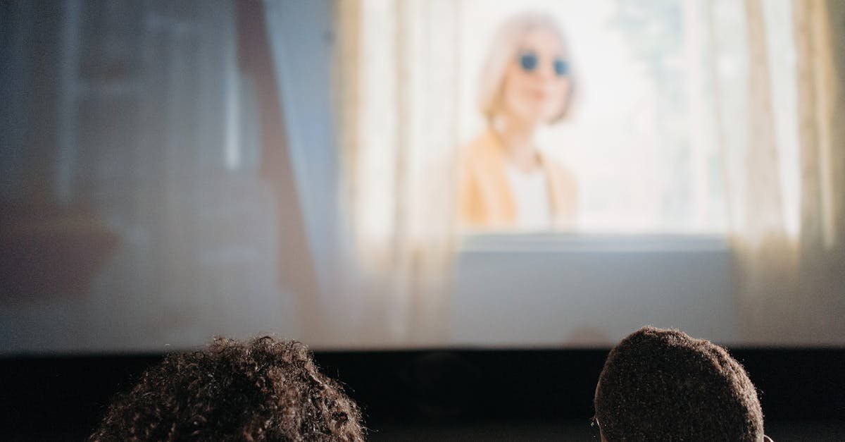 Mroźny klimat, gorące emocje: dlaczego warto pokochać kino skandynawskie i co obejrzeć na start