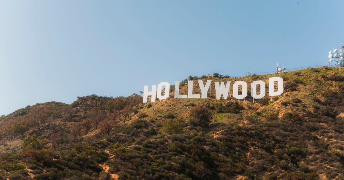 Europa vs Hollywood: kluczowe różnice, które zmienią sposób, w jaki oglądasz filmy
