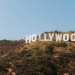 Europa vs Hollywood: kluczowe różnice, które zmienią sposób, w jaki oglądasz filmy
