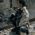 Po zagładzie: filmowe wizje końca świata, które nie dają o sobie zapomnieć