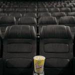 Role, które zdefiniowały kino: ikoniczne kreacje aktorskie, o których nie da się zapomnieć
