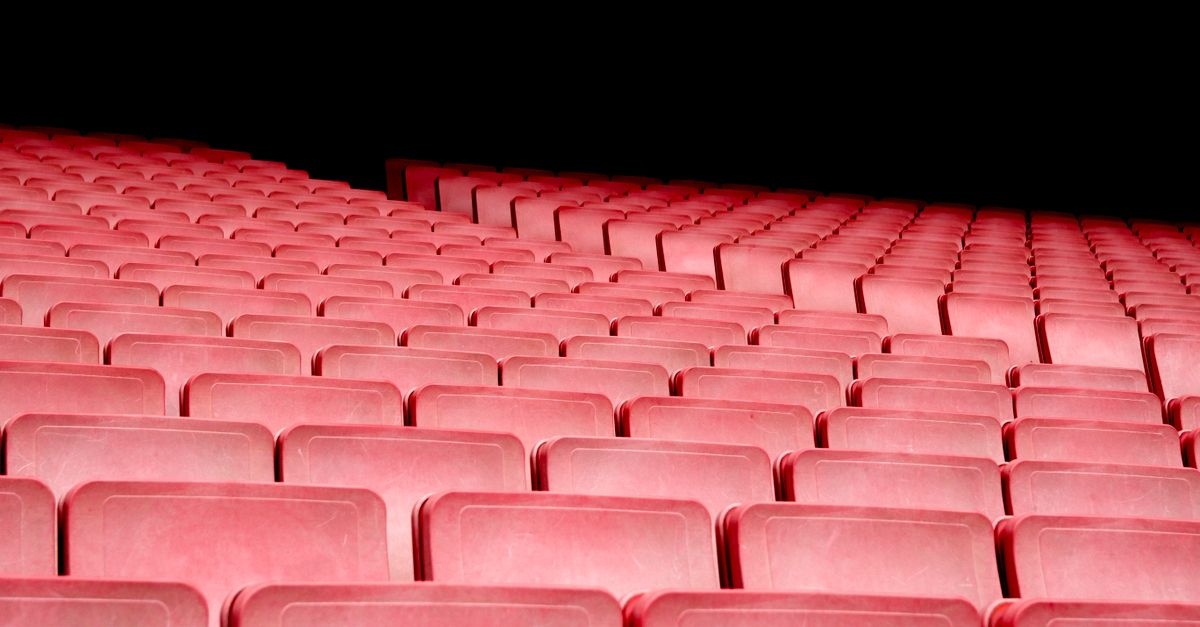 Twój pierwszy czerwony dywan: Przewodnik po festiwalach filmowych w Polsce dla debiutantów