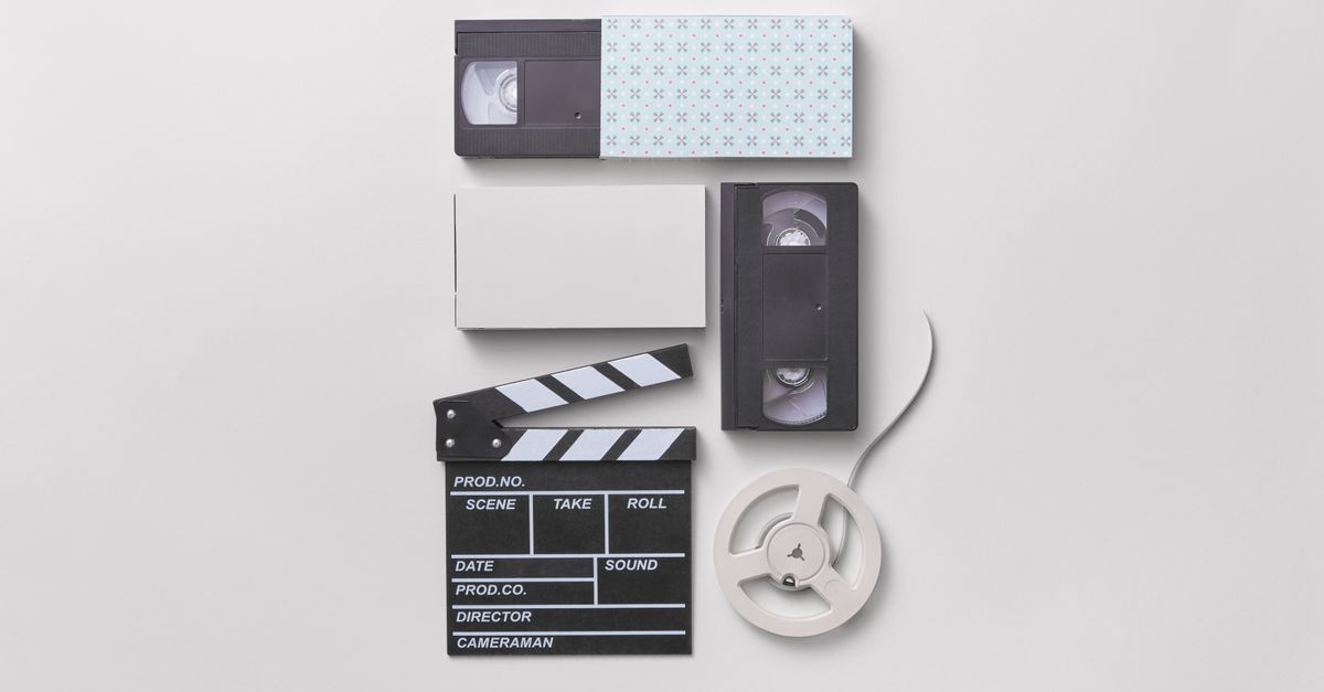 Czarno-białe kino dla początkujących: od jakich filmów zacząć, by wpaść po uszy?
