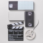 Czarno-białe kino dla początkujących: od jakich filmów zacząć, by wpaść po uszy?