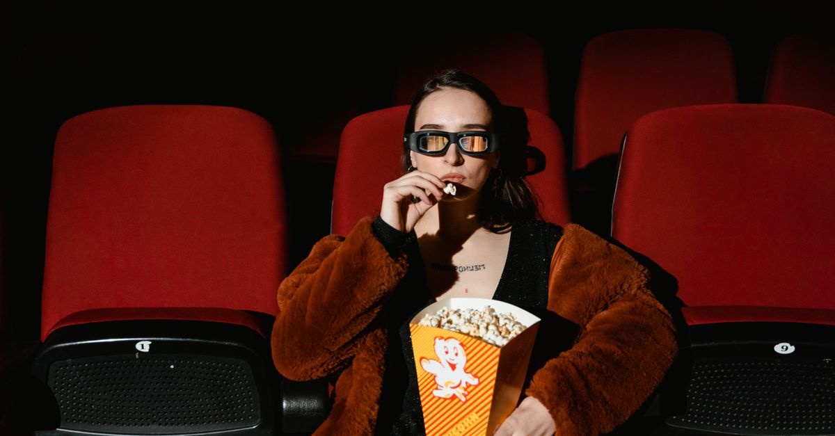 Od superprodukcji po indie perełki: filmy, na które w 2026 czekamy najbardziej