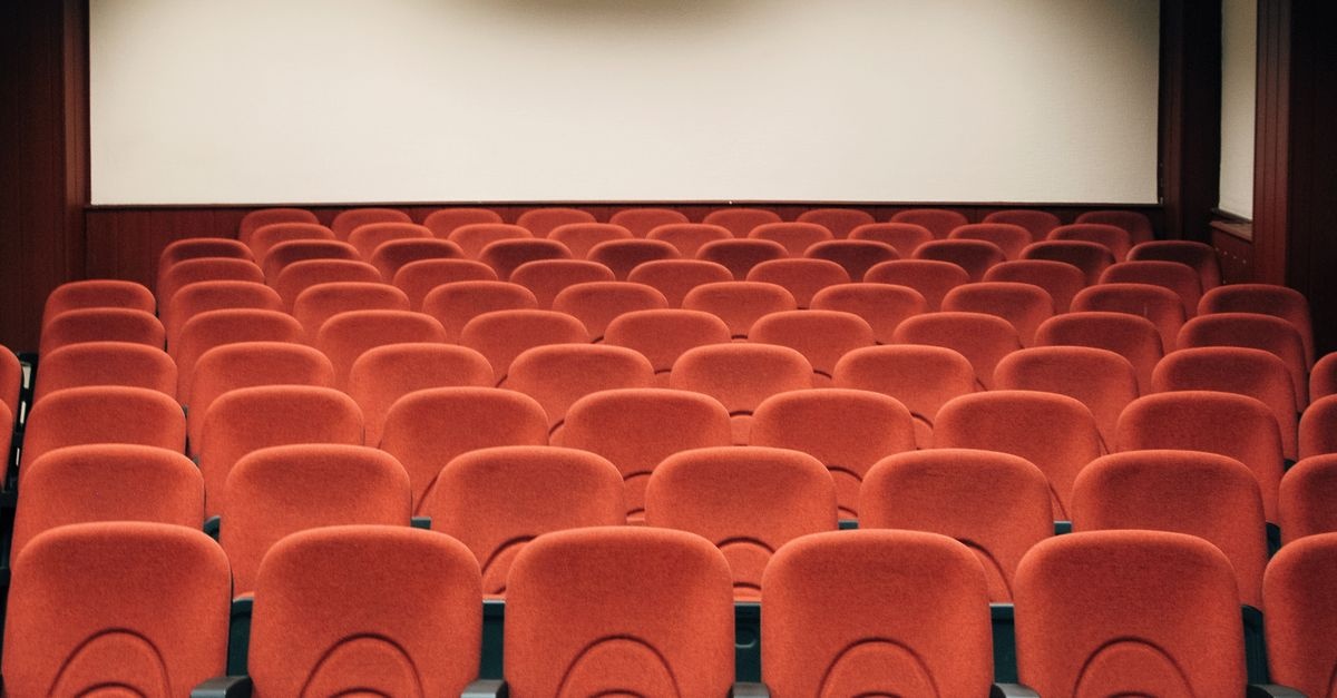 Ukryte perły kina z minionego roku: filmy, które musisz nadrobić już teraz