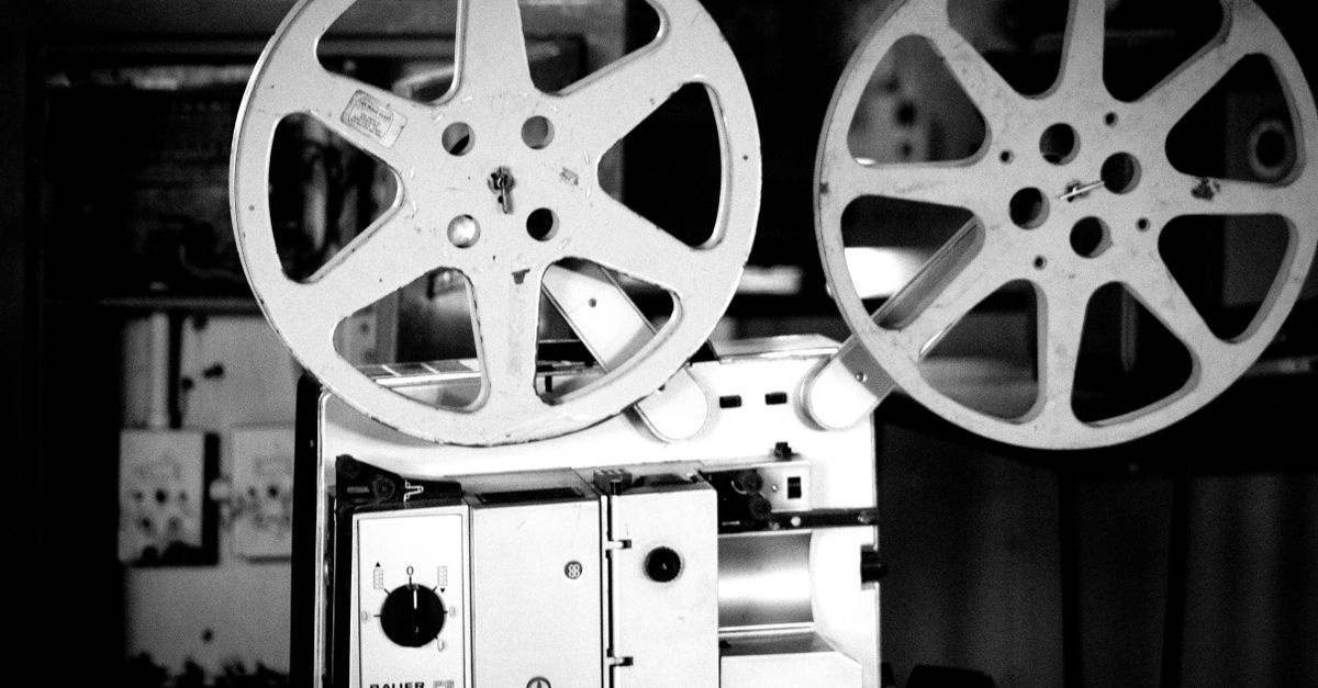 Od pierwszego klapsa do legendy: polskie debiuty reżyserskie, które zdefiniowały kino
