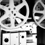 Od pierwszego klapsa do legendy: polskie debiuty reżyserskie, które zdefiniowały kino