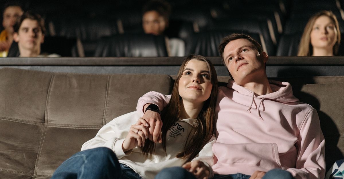 W trasie z kamerą: najlepsze filmy drogi, które rozpalą w Tobie chęć podróżowania