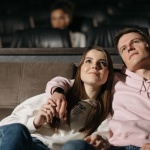 W trasie z kamerą: najlepsze filmy drogi, które rozpalą w Tobie chęć podróżowania