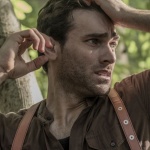 Na krawędzi życia: Kino survivalowe w najtrudniejszych warunkach, które nie puści cię z fotela